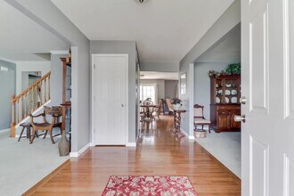2867 Blue Heron Rd in Normal, IL - Building Photo - Building Photo