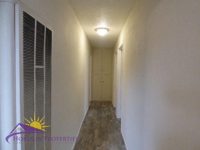 property at 7449 Tiara Way