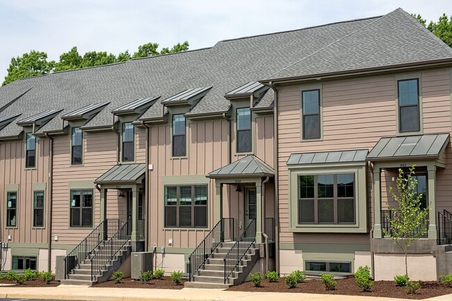 property at 950 Belvedere Way