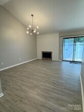 7801 Renaissance Ct in Charlotte, NC - Building Photo - Building Photo