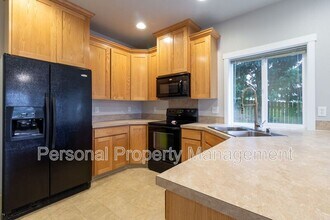 5010 NE 29th Ave in Vancouver, WA - Building Photo - Building Photo