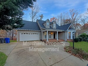 11 Tupelo Ct in Greenville, SC - Building Photo - Building Photo