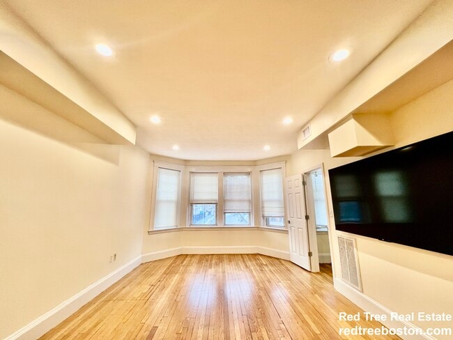 property at 69 Babcock St