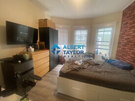 18 Sawyer Ter in Boston, MA - Building Photo