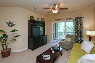 Park at Southwood in Tallahassee, FL - Building Photo - Interior Photo