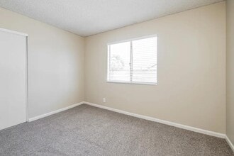 625 Bismark Ave in Ventura, CA - Building Photo - Building Photo