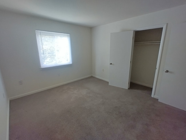 600 Reusens Rd in Lynchburg, VA - Building Photo - Building Photo