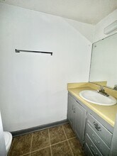 405 11th St SW in Birmingham, AL - Building Photo - Building Photo