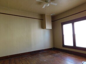 1525 N Greenwood Ave in Fort Smith, AR - Building Photo - Building Photo