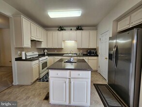 1969 Peachtree Ct in Culpeper, VA - Building Photo - Building Photo