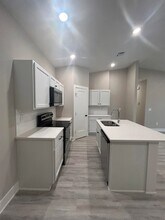 12942 E Blake St in Wichita, KS - Building Photo - Building Photo