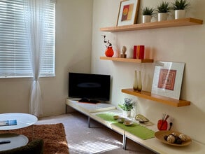 5693 Star Rush Dr in Melbourne, FL - Building Photo - Building Photo