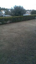 216 Castle Dr in Myrtle Beach, SC - Building Photo