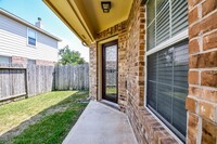 26711 Henson Falls Dr in Katy, TX - Building Photo - Building Photo