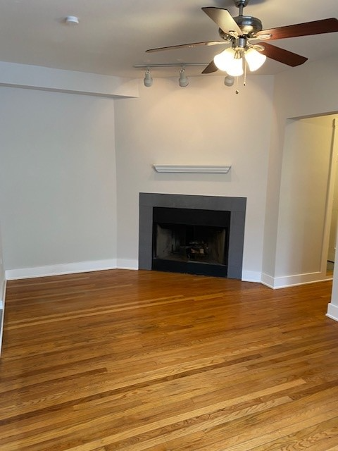 property at 3851 N Southport Ave