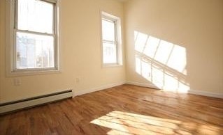 29 Buffalo Ave in Brooklyn, NY - Foto de edificio - Building Photo