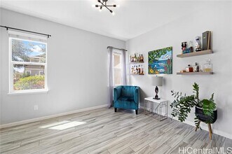91-1048-1048 Waikapoo St in Ewa Beach, HI - Building Photo - Building Photo