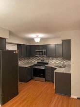 2630 College Hill Cir in Schaumburg, IL - Foto de edificio - Building Photo