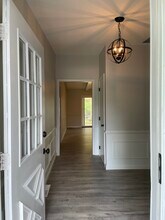 117 Lexington Blvd in Carmel, IN - Building Photo - Building Photo