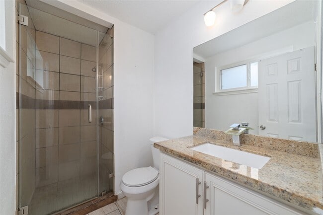 property at 10907 Sageleaf Ln