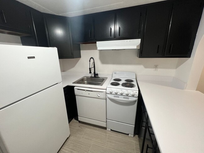 property at 368 Redding Rd