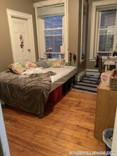 108 Central St, Unit 3R in Somerville, MA - Foto de edificio - Building Photo