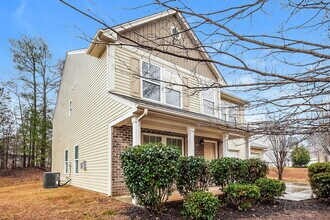 9622 Fernspray Rd in Charlotte, NC - Building Photo - Building Photo