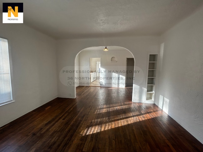 216 7th St in King City, CA - Building Photo - Building Photo