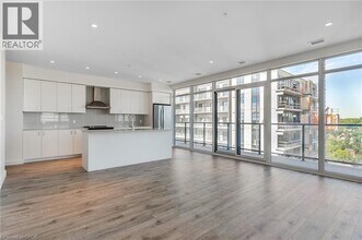 50 Grand Ave S in Cambridge, ON - Building Photo - Building Photo