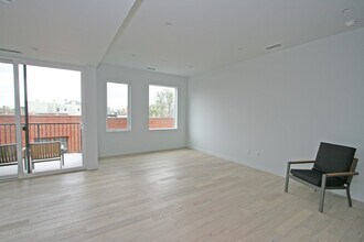1300 Ogden St in Denver, CO - Building Photo - Building Photo