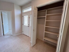 2618 W 230 N in Hurricane, UT - Building Photo - Building Photo