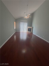 9537 Gainey Ranch Ave in Las Vegas, NV - Building Photo - Building Photo