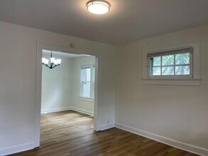 85 N Ewing St in Indianapolis, IN - Building Photo - Building Photo