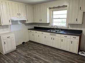 103 Owen Ave in Brownsville, TN - Foto de edificio - Building Photo