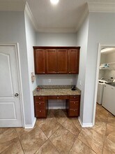 12926 Calderdale Ave in Windermere, FL - Building Photo - Building Photo