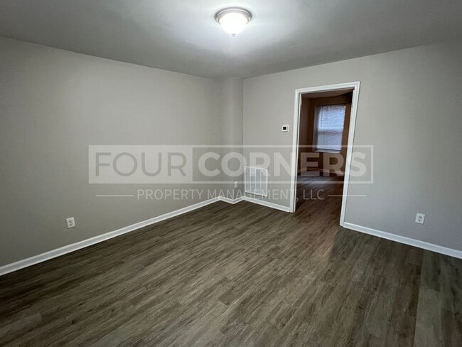 2026 N Cherry St in Winston-Salem, NC - Building Photo - Building Photo