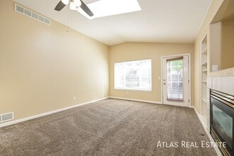 4500 Campden Ct in Castle Rock, CO - Building Photo - Building Photo