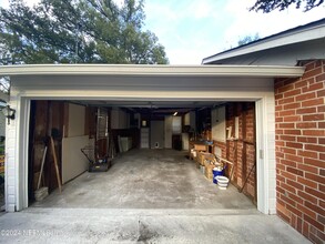 1461 Pine Grove Ave in Jacksonville, FL - Building Photo - Building Photo