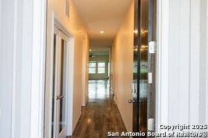 3338 Junction Bay in Converse, TX - Building Photo - Building Photo