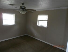 4212 SE Elmhurst Ln in Lawton, OK - Building Photo - Building Photo