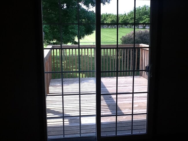 1534 45th St NW in Rochester, MN - Building Photo - Building Photo