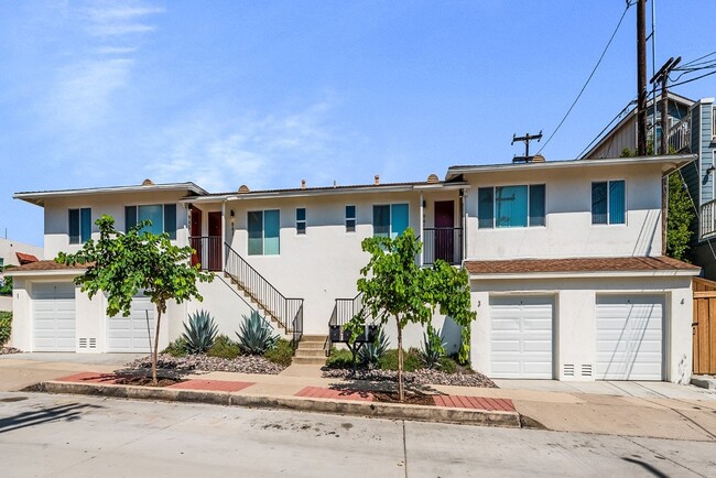 property at 939 27th St