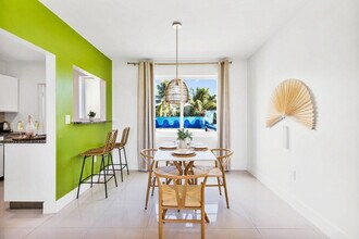 809 S Ocean Dr, Unit SI ID1227310P in Hollywood, FL - Building Photo - Building Photo