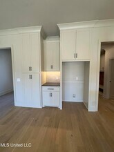 107 Southern Oak Wy in Canton, MS - Building Photo - Building Photo