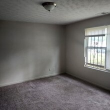 3101 Waldrop Pl in Decatur, GA - Building Photo - Building Photo