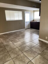 3007 Bobolink St in Victoria, TX - Building Photo - Building Photo