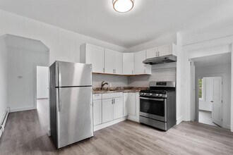 53 Lord Ave in Bayonne, NJ - Building Photo - Building Photo