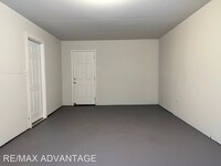 977 Leeward Ln - 18