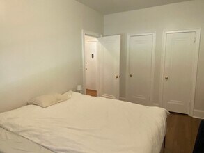 145 Englewood Ave, Unit 2 in Boston, MA - Building Photo - Building Photo