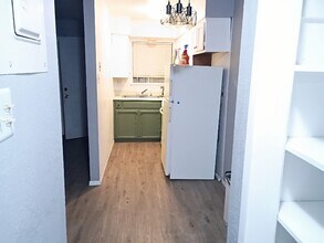 515 Valencia Dr SE in Albuquerque, NM - Building Photo - Building Photo